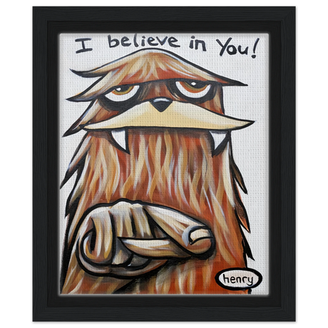 25a0e686-43f7-4806-9843-e180ad4ff72a