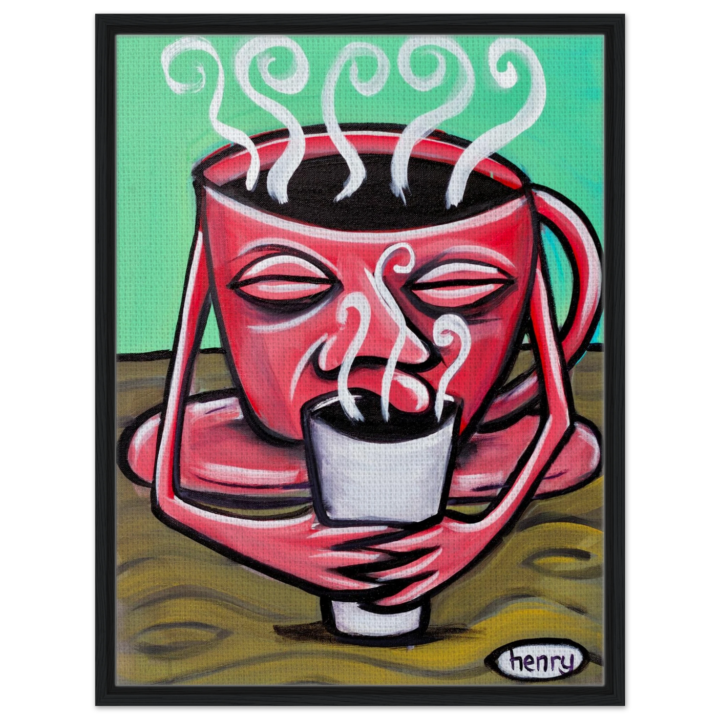 25a83a21-77c4-4e47-9e1d-dedc898c9679