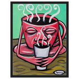 25a83a21-77c4-4e47-9e1d-dedc898c9679