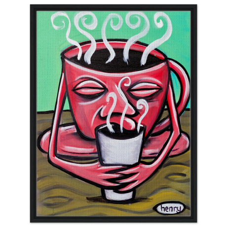 25a83a21-77c4-4e47-9e1d-dedc898c9679