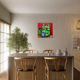 25abe38e-b6e0-4cb4-89af-da994aa4b6fe