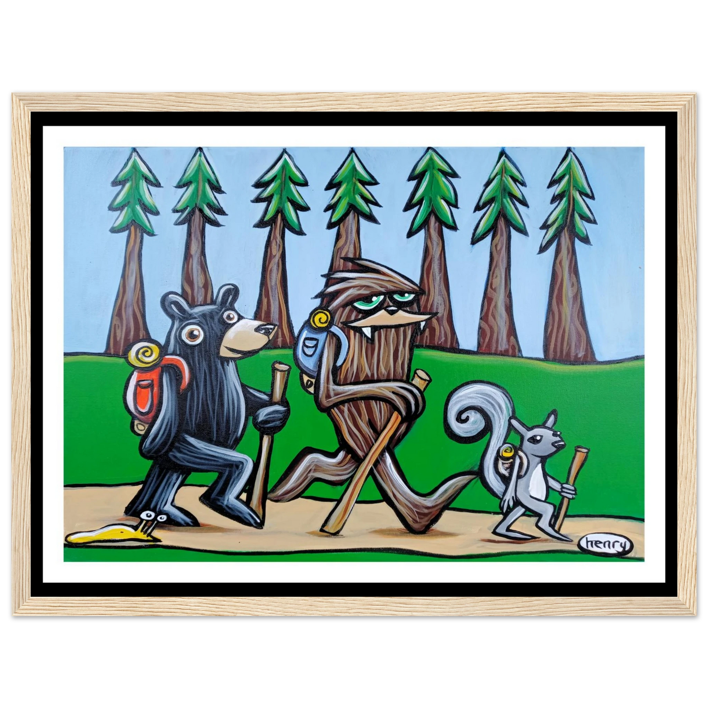 25b60469-dea3-44f9-9d98-5917b800d757