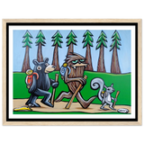 25b60469-dea3-44f9-9d98-5917b800d757