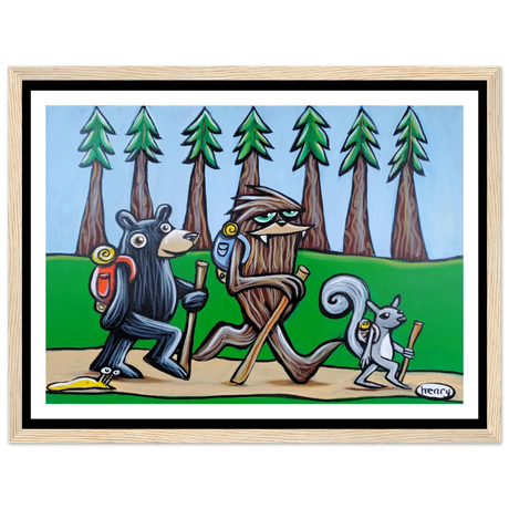 25b60469-dea3-44f9-9d98-5917b800d757