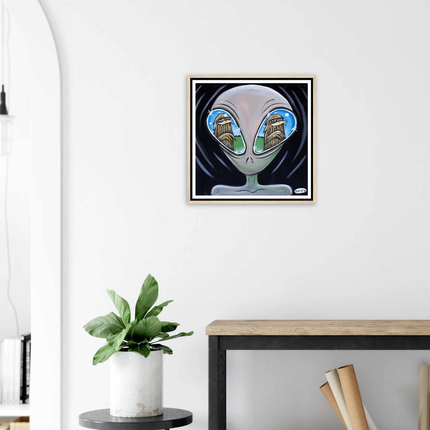 25c1853b-8f1c-40eb-9ce9-c58ca8930fe2