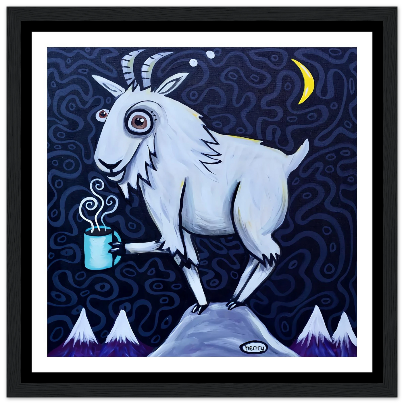 25db7c0c-d42c-4af5-a1f3-99a053d501fc