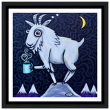 25db7c0c-d42c-4af5-a1f3-99a053d501fc