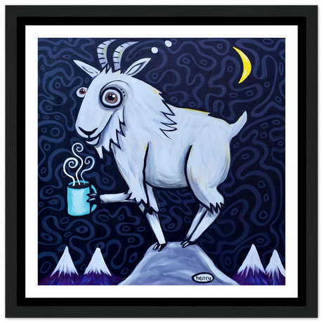 25db7c0c-d42c-4af5-a1f3-99a053d501fc