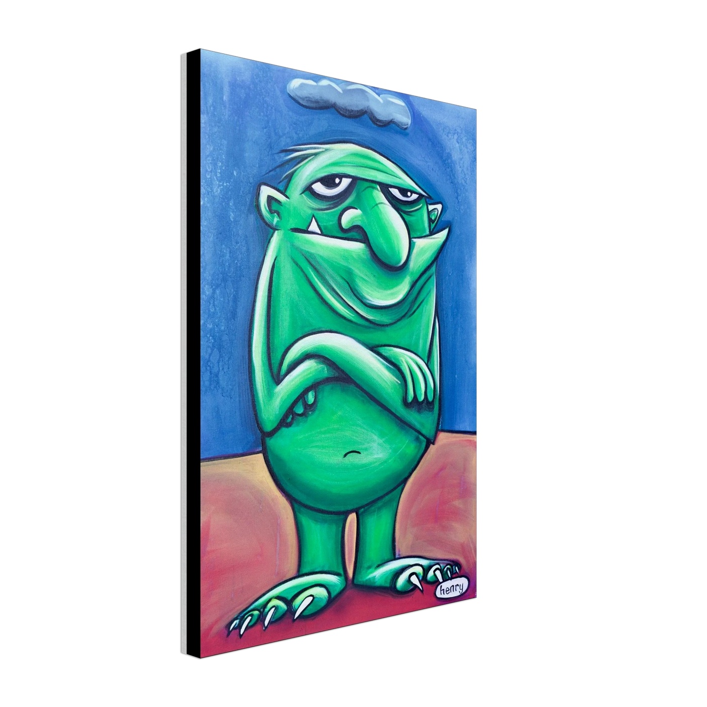 25dbbb27-3a94-41db-9275-c4e21a237f98