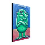 25dbbb27-3a94-41db-9275-c4e21a237f98