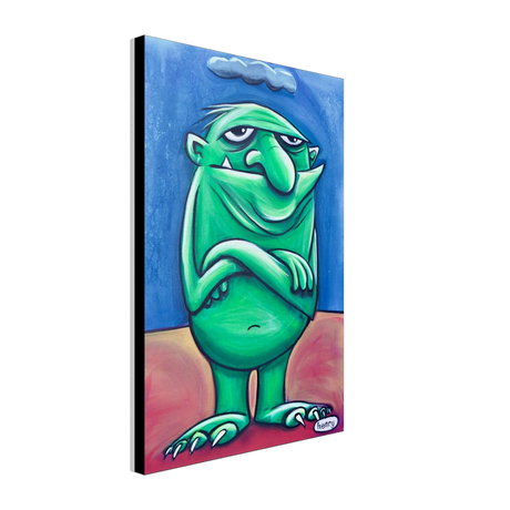 25dbbb27-3a94-41db-9275-c4e21a237f98