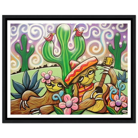 25f3eeae-1d1f-4d4f-84b7-cfb8e95a81a5