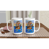 25f90c5c-024f-4eae-8a10-f99aa8264862