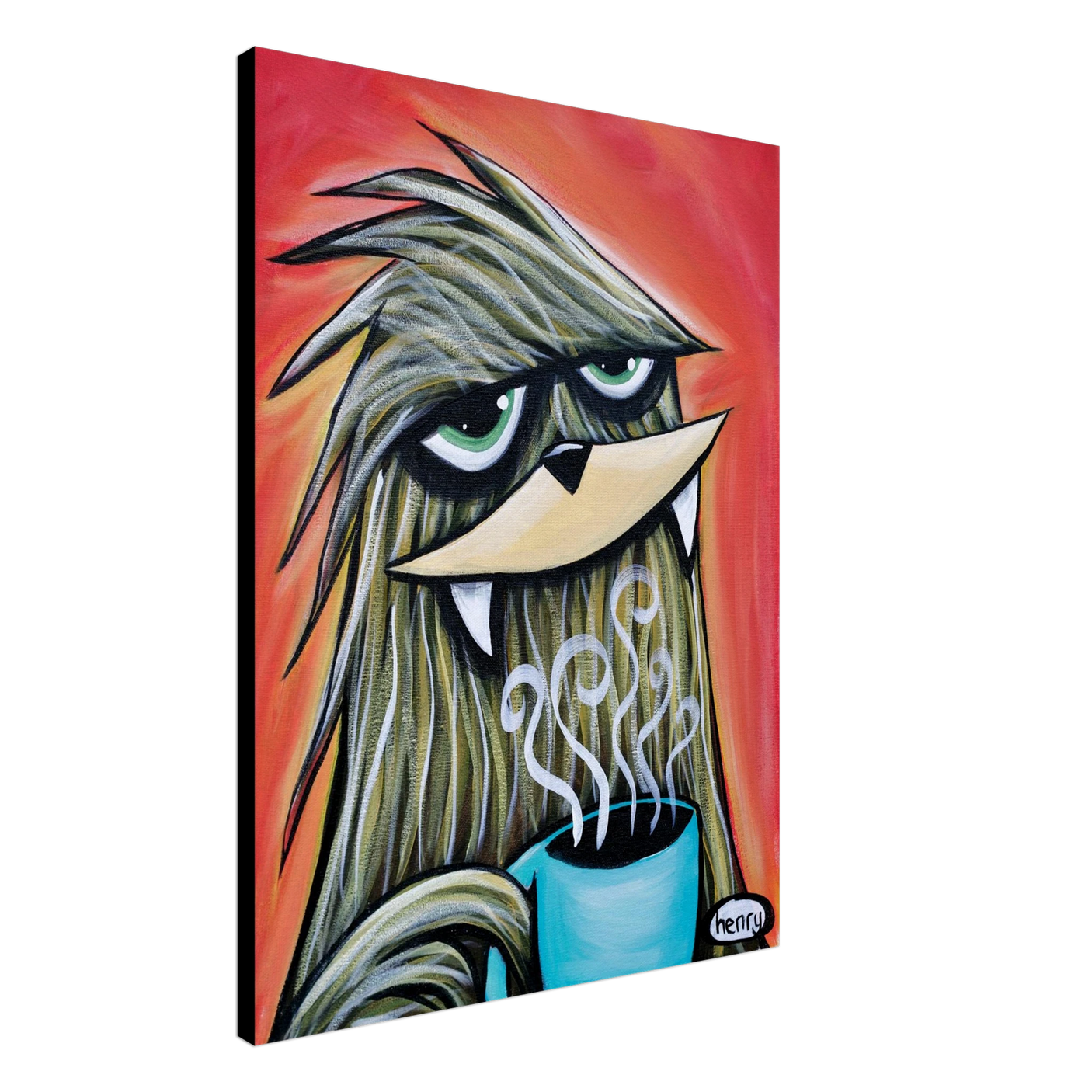 2601ee49-49b1-4030-9c49-e0835c660755