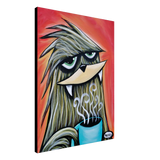 2601ee49-49b1-4030-9c49-e0835c660755