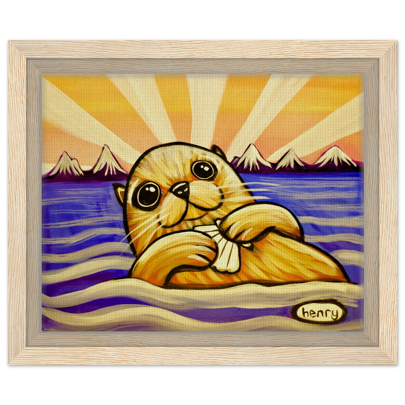 261c0cf9-18f1-44fc-a93a-d3d79eb7acbc