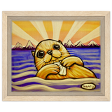 261c0cf9-18f1-44fc-a93a-d3d79eb7acbc