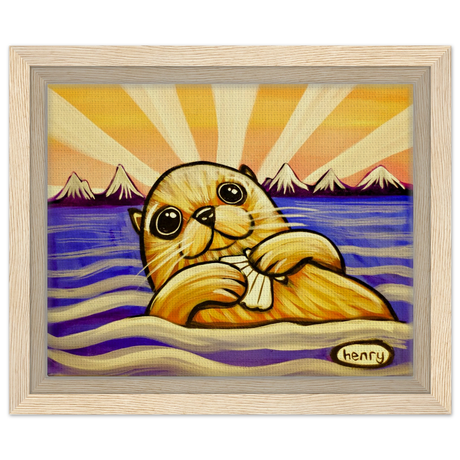 261c0cf9-18f1-44fc-a93a-d3d79eb7acbc