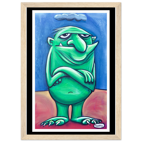 26200394-6d03-4b8b-842f-4f7ef1e57507