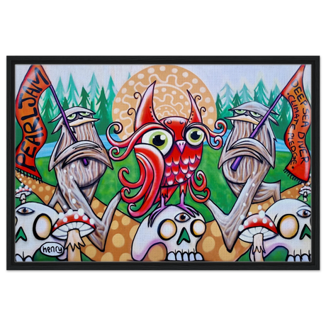 2649683f-9281-4a97-8aec-60d3534ad040