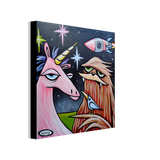 2653d713-95f5-45c1-8d77-d5e92703e691