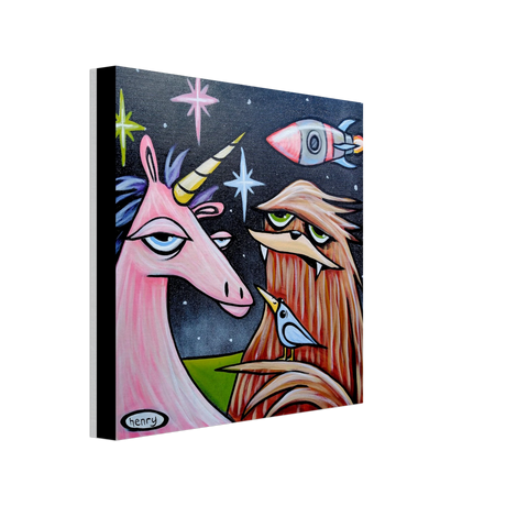 2653d713-95f5-45c1-8d77-d5e92703e691