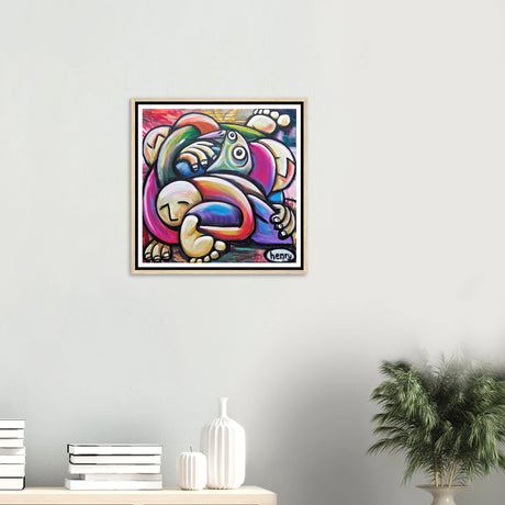 2657ff74-595a-4a8f-8436-e6321fbae1db