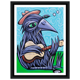 265a0139-ae2f-4363-aa8f-2c9ff990f3ff