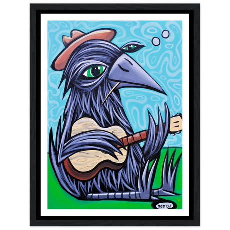 265a0139-ae2f-4363-aa8f-2c9ff990f3ff