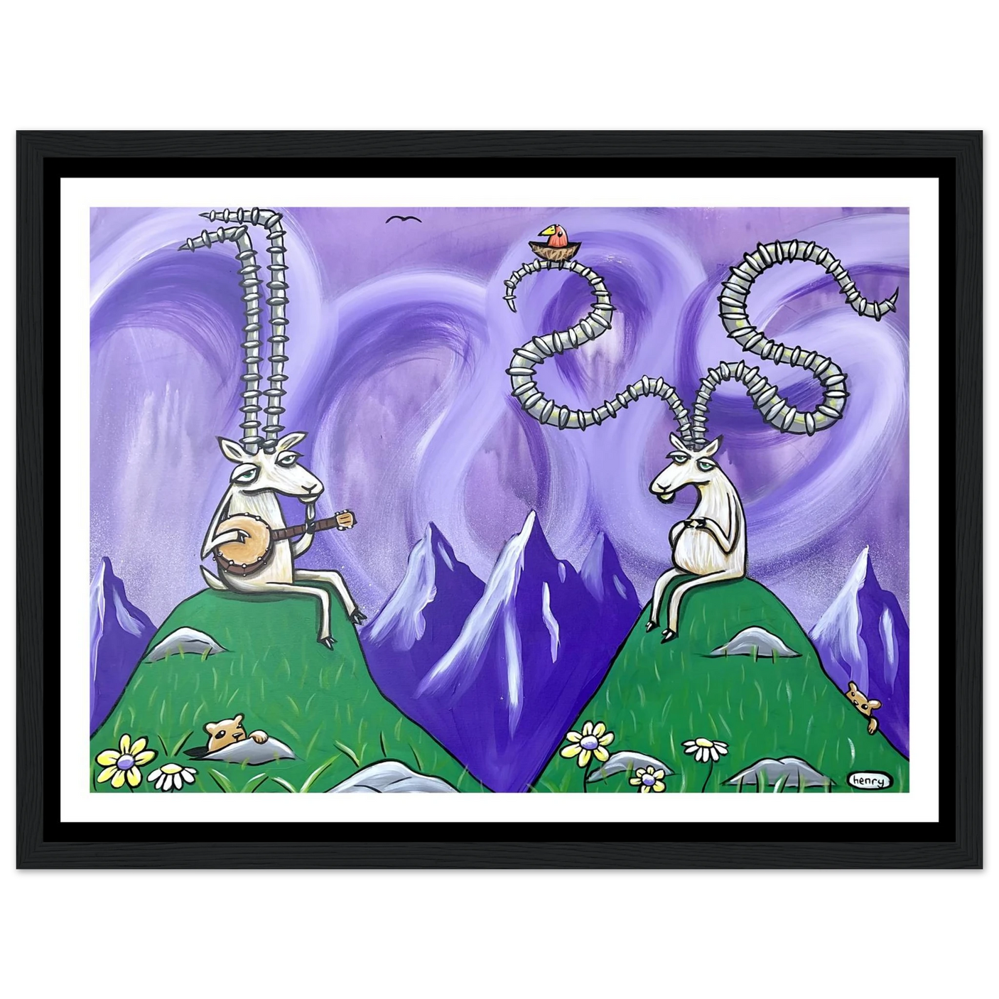 2667f40e-ec42-404a-a69e-94f53dea5d87