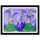 2667f40e-ec42-404a-a69e-94f53dea5d87