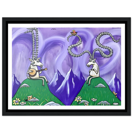 2667f40e-ec42-404a-a69e-94f53dea5d87