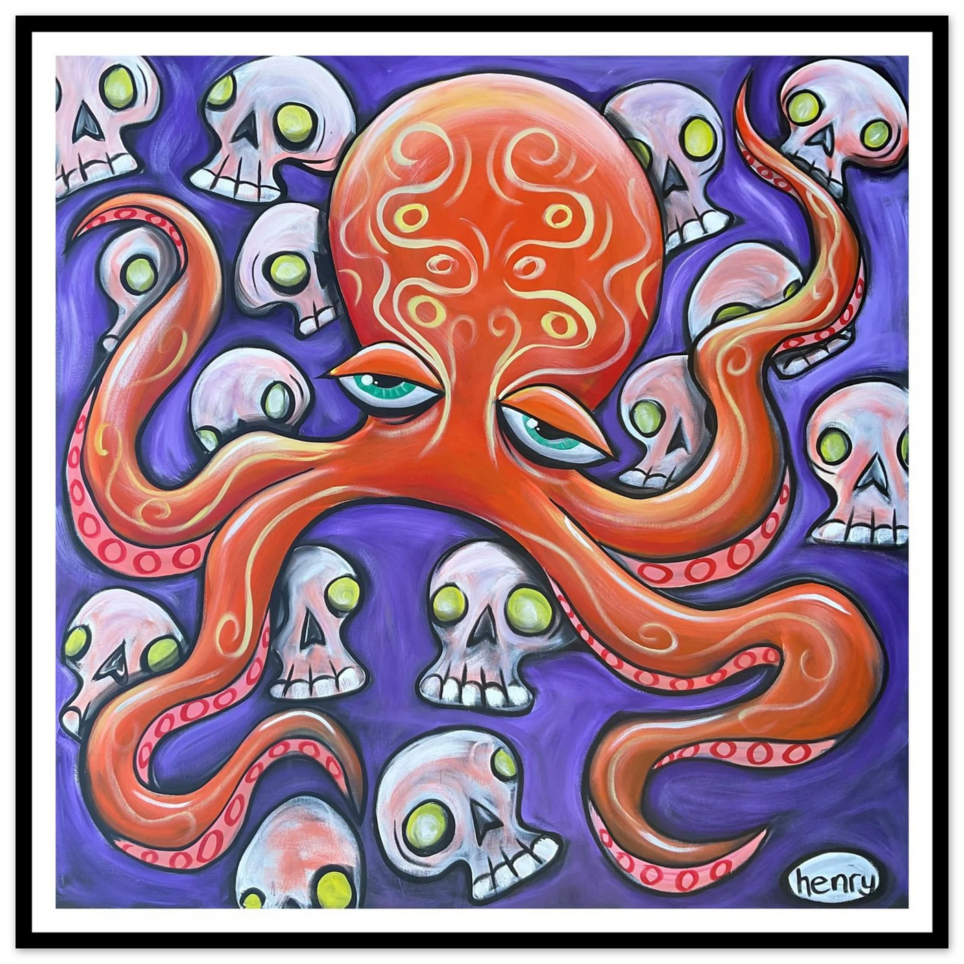 2675414d-9302-4a6b-8c97-a00d5fe7b2bd