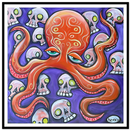 2675414d-9302-4a6b-8c97-a00d5fe7b2bd