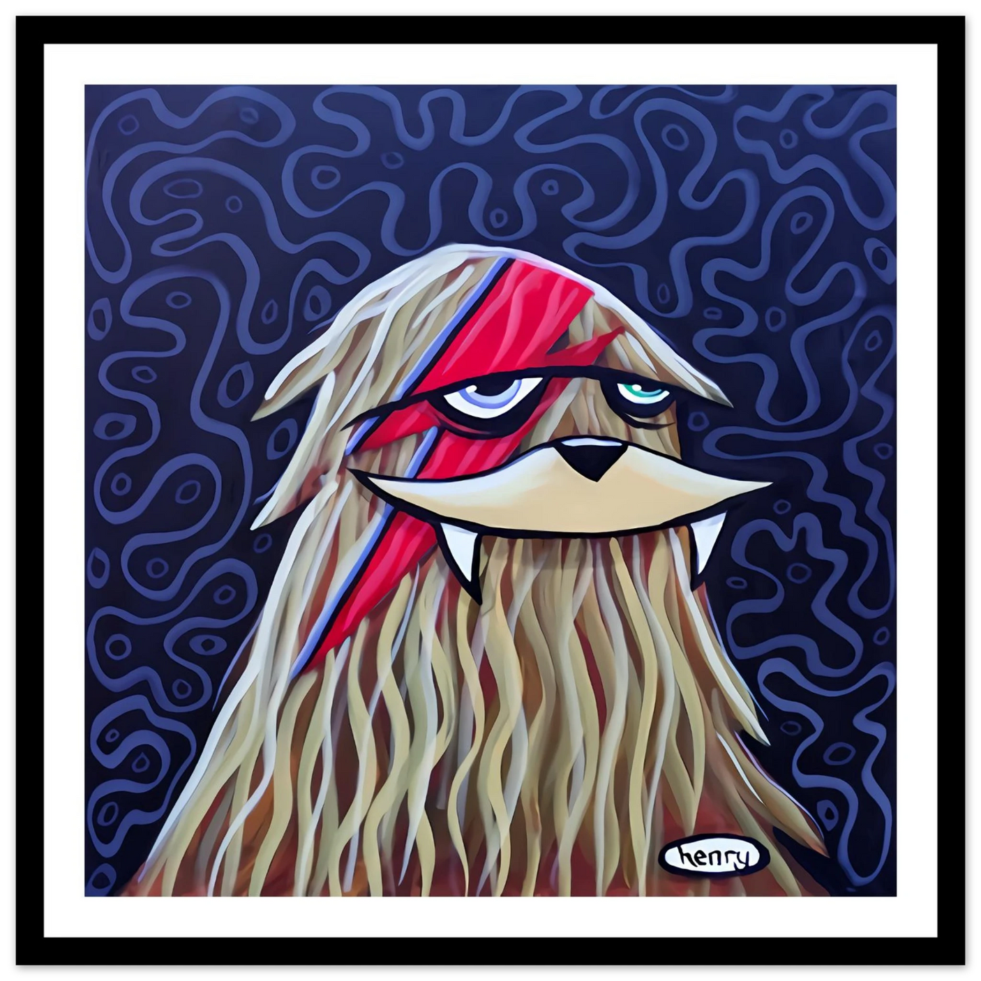 267b8633-cb14-4e80-b286-78151a55536b