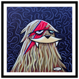 267b8633-cb14-4e80-b286-78151a55536b