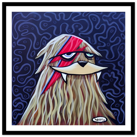 267b8633-cb14-4e80-b286-78151a55536b