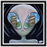 26a7ddbd-da08-4d23-a80e-10cafa308e51