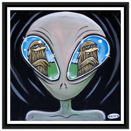 26a7ddbd-da08-4d23-a80e-10cafa308e51