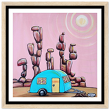 26b111b9-eea5-44ac-89c8-24ae35af7e8b