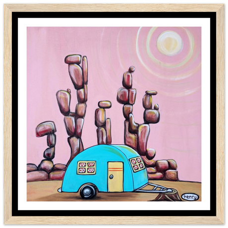 26b111b9-eea5-44ac-89c8-24ae35af7e8b