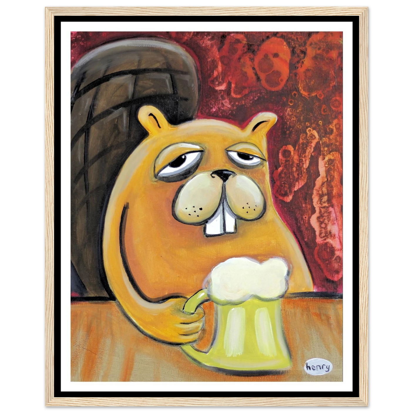 26ba3fc1-8f40-4c8c-ad2e-55597a3aab4d