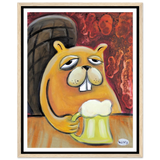 26ba3fc1-8f40-4c8c-ad2e-55597a3aab4d