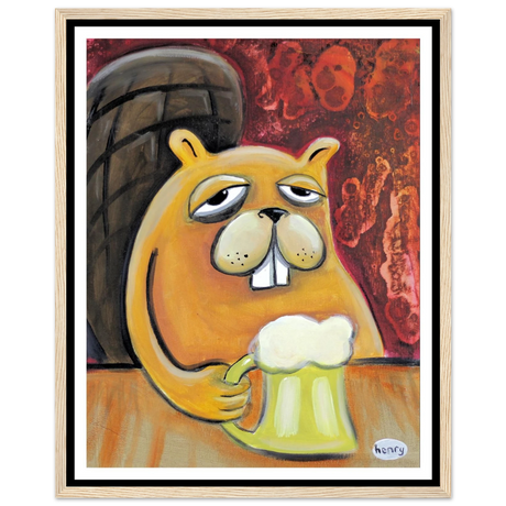 26ba3fc1-8f40-4c8c-ad2e-55597a3aab4d