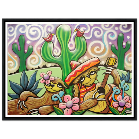 26c93b8d-4d40-401b-a4e1-c755cae35705