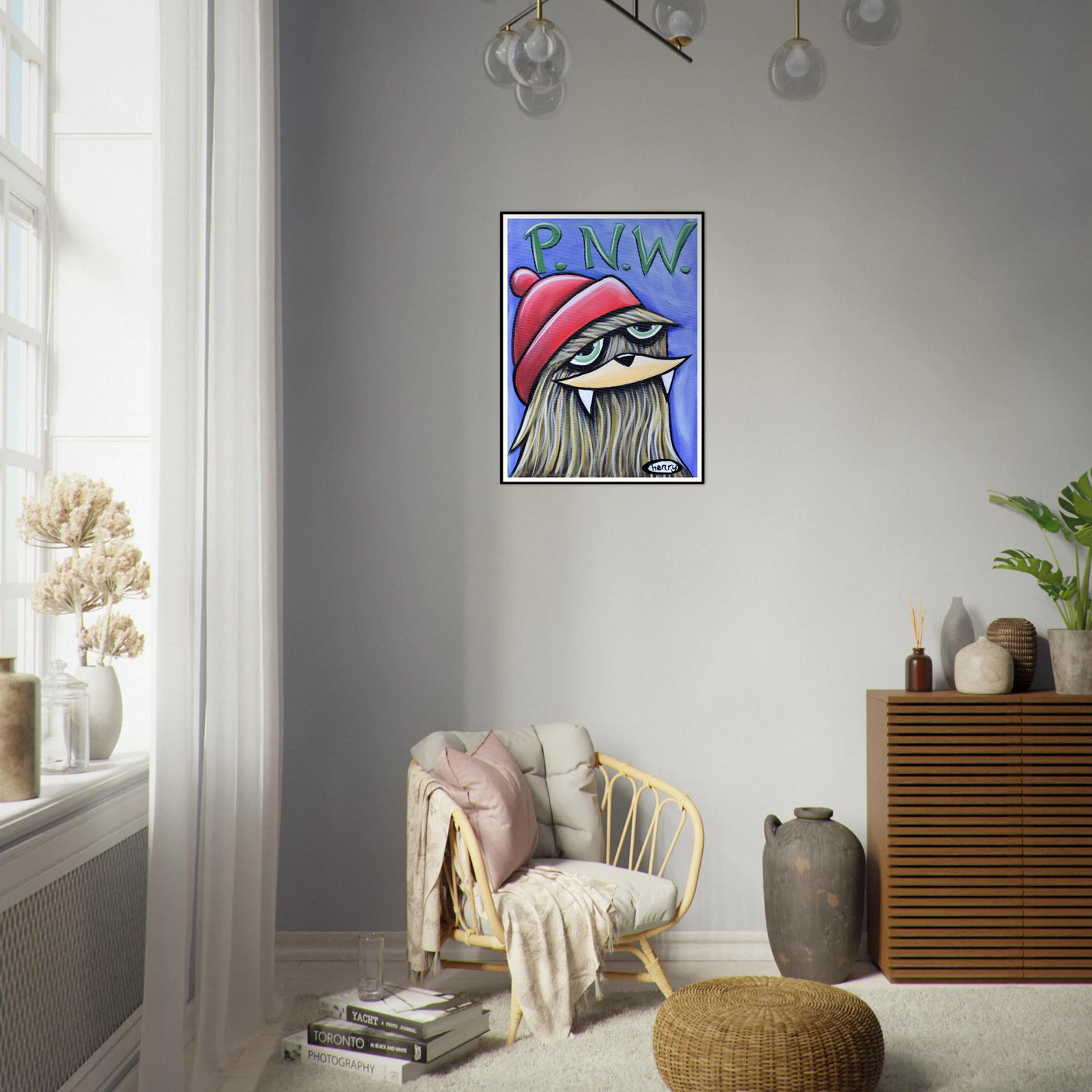 26cf00e7-ecc5-4ad8-92a9-4010687c55e2