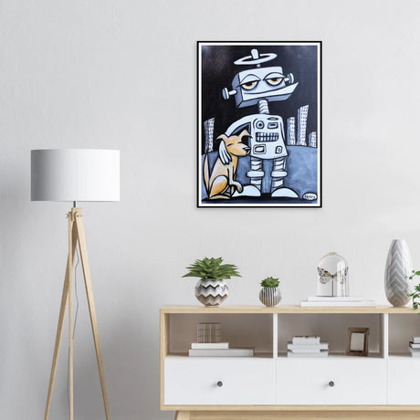 26d13fd0-7f1a-4c87-a1f7-8c931ea27eae