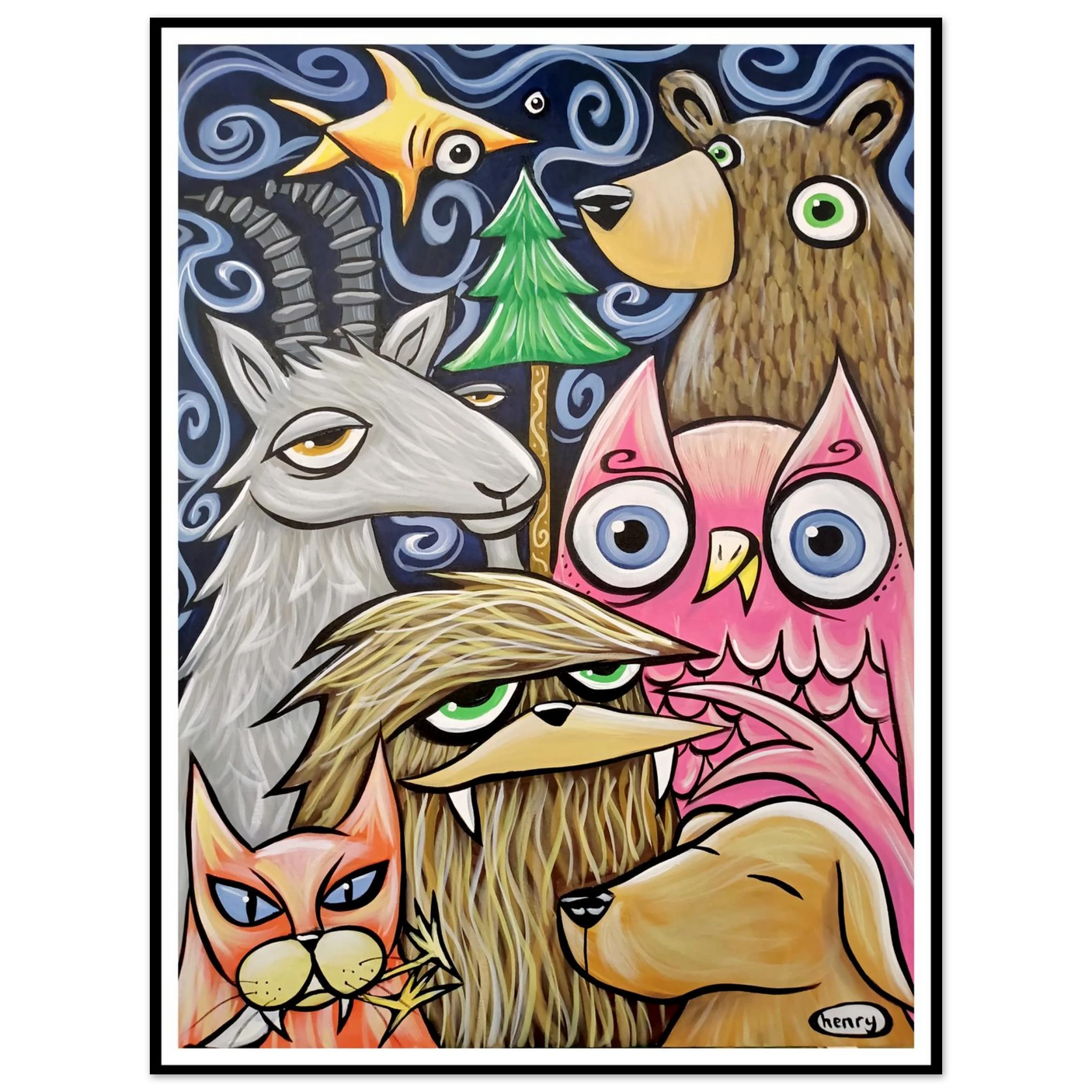 26e4020a-7442-4196-95b0-7b70635f99dc