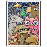 26e4020a-7442-4196-95b0-7b70635f99dc