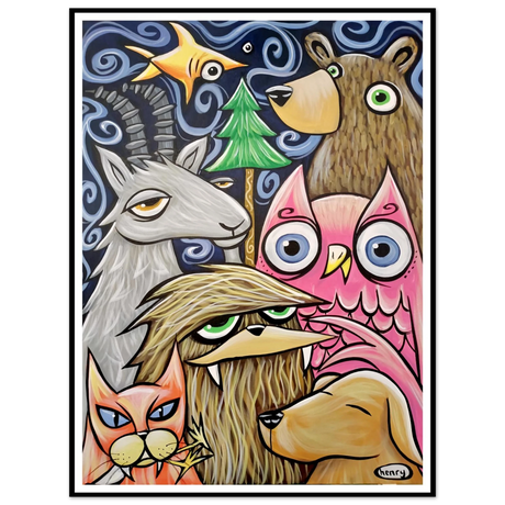 26e4020a-7442-4196-95b0-7b70635f99dc